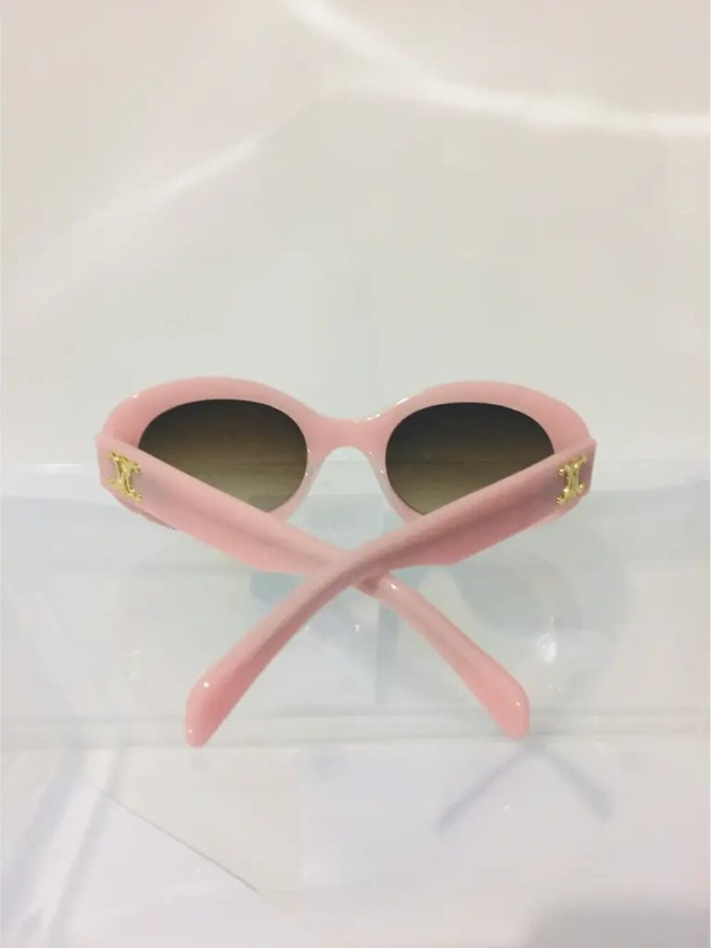 Celine Sunglasses - Picture 4 of 8